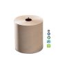 Tork 29088 natural roll towel brown 6 to a case