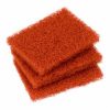 scrubber