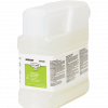 Facilipro 77 Bio-enymatic odor eliminator.