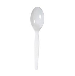 spoon