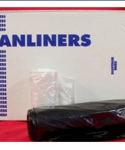 box of liners
