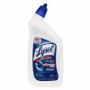 Disinfectant Toilet Bowl Cleaner