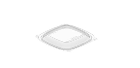square lid