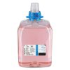 hand soap