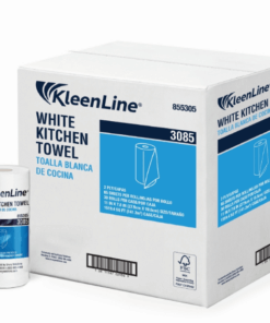 Kitchen Roll Towel 30cs