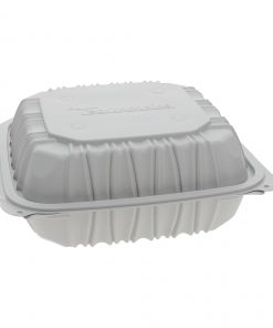 take out container