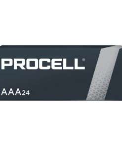 procell aaa battery