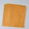 brown bag used for grease resistant products
