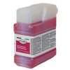 pink container neutral liquid disinfectant cleaner