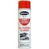 can of sprayway cleaner