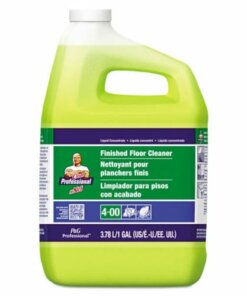 Mr. Clean Professional® Finished Closed Loop Floor Cleaner