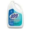 gallon of 409 cleaner