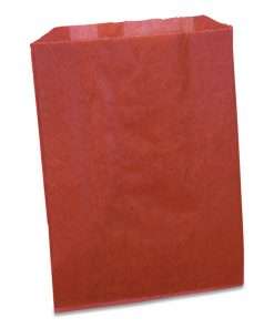 sanitary liner bag