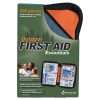 out door first aid kit