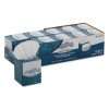 6 boxes of angel soft tissues