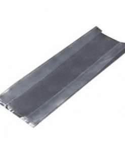 Heavy Weight Open Ended Utility Bag