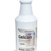 quart of gelcon