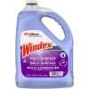 gallon of windex