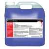 gallon of High Performance Liquid Floor Stripper