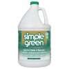 gallon of simple green