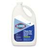 gallon of clorox clean up cleaner