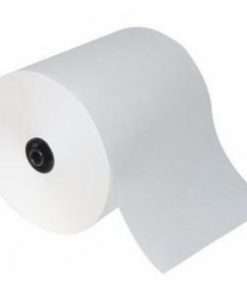 TOILET PAPER ROLL