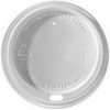 white take out cup lid