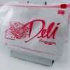 deli bags