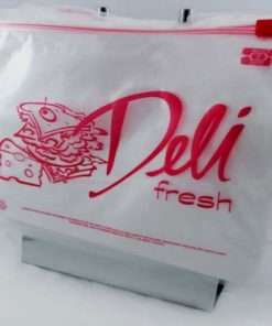 deli bags