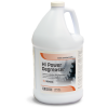 gallon of high power degreaser