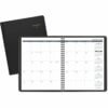 At-A-Glance Monthly Planner
