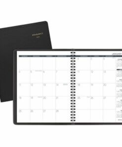 At-A-Glance Monthly Planner