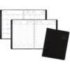 At-A-Glance Contemporary Planner