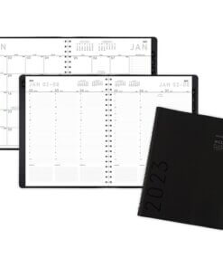 At-A-Glance Contemporary Planner