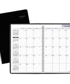 at a glance appointment book 2023