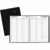 At-A-Glance DayMinder Weekly Appointment Book
