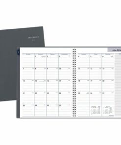 At-A-Glance DayMinder Planner