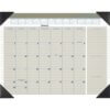 large desk calendar 2023