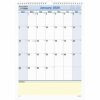 At-A-Glance QuickNotes Monthly Wall Calendar