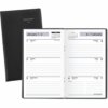At-A-Glance DayMinder Weekly Pocket Planner