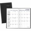 At-A-Glance DayMinder Monthly Pocket Planner