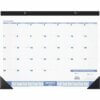 At-A-Glance Monthly Desk Pad