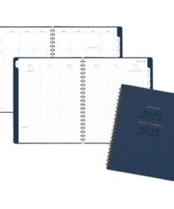 At-A-Glance Signature Collection Planner