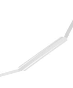 ACCO Premium Fastener