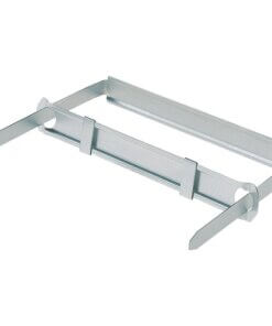 ACCO Premium Fastener