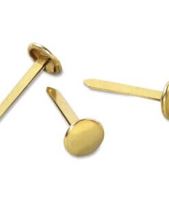 ACCO Brass Fasteners