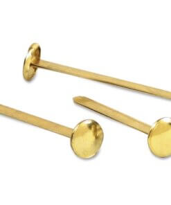 ACCO Brass Fasteners