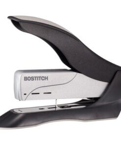 Bostitch Spring-Powered Antimicrobial Heavy Duty Stapler