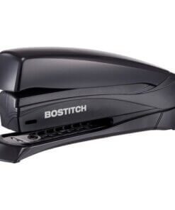 Bostitch Inspire 20 Spring-Powered Premium Desktop Stapler