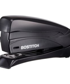 Bostitch Inspire 15 Spring-Powered Compact Stapler